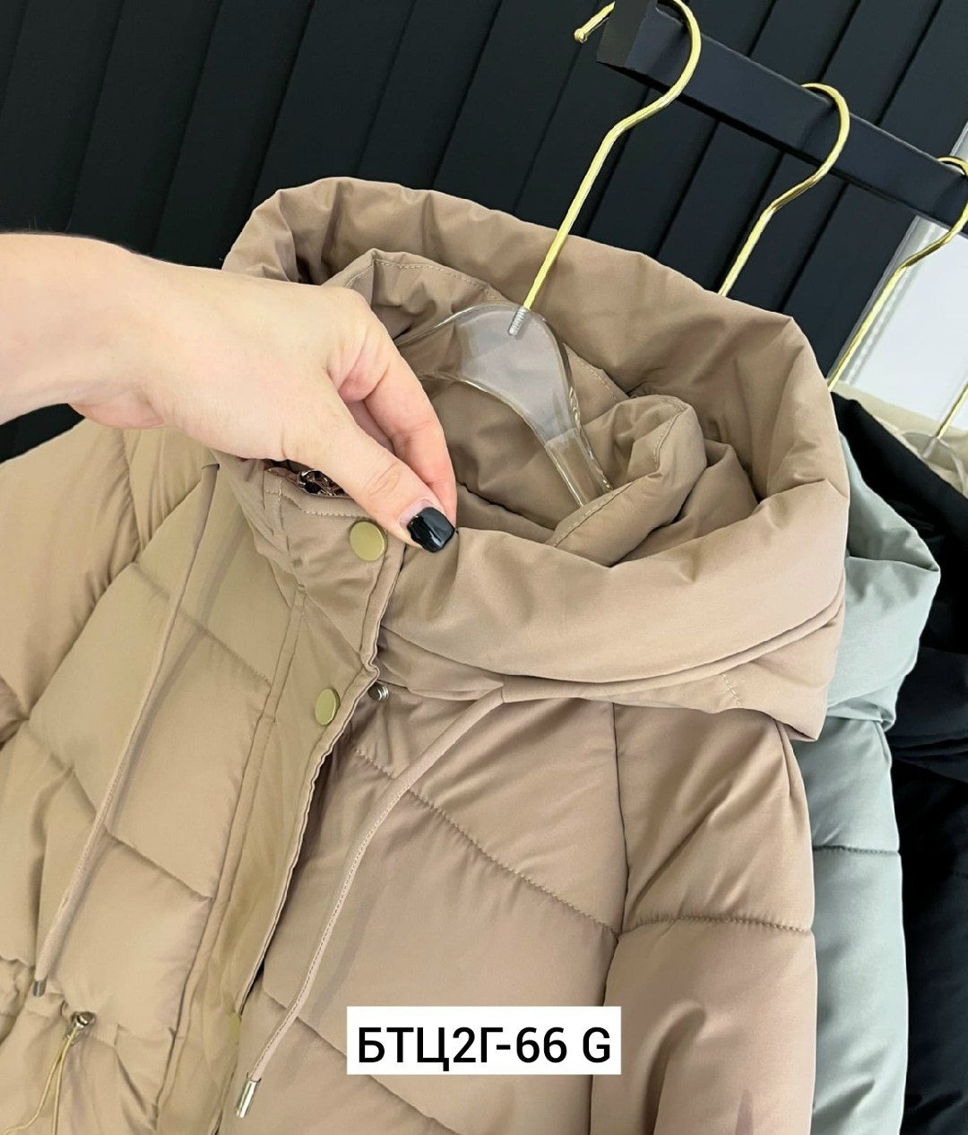 куртка женская демисезонная,куртка женская,демисезонная куртка,куртка,куртка женская зимняя