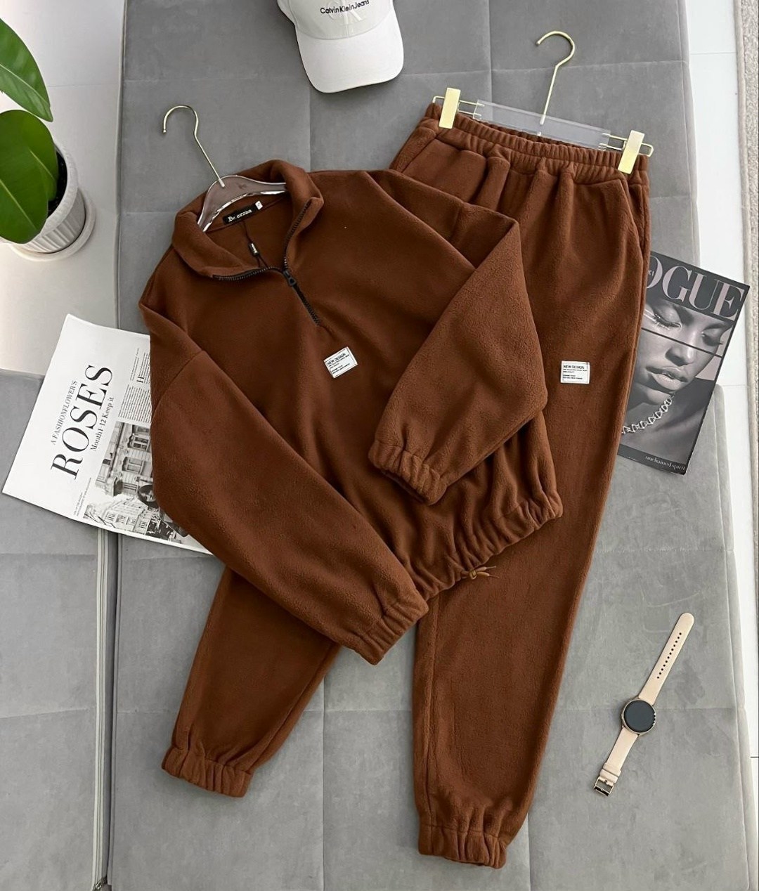 костюмы спортивные женские,cпортивный костюм женский на флисе,костюм белый,женский костюм на флисе,cпортивный костюм женский теплый