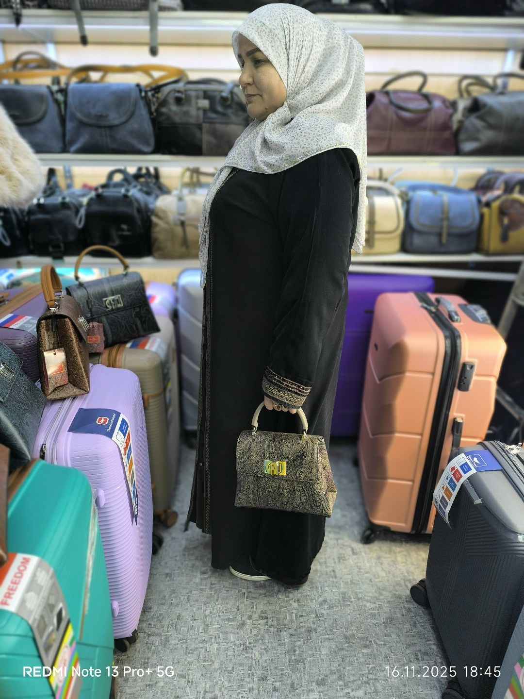 сумка,сумочки,модная сумка,сумка женская furla,сумка furla