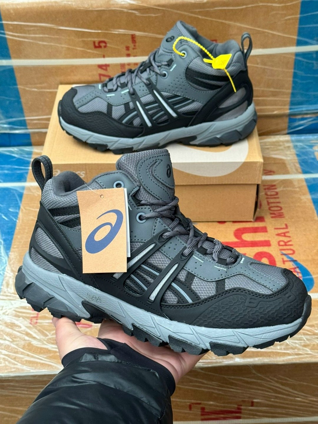 мужские кроссовки asics,кроссовки asics gel,кроссовки asics,кроссовки asics gel kahana 8,asics gel kahana 8