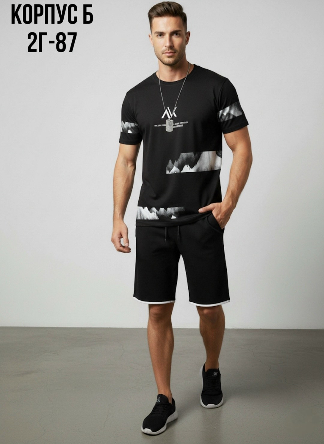 костюмы спортивные мужские,костюм спортивный мужской с шортами,спортивные костюм,спортивный костюм мужской летний с шортами,шорты мужские