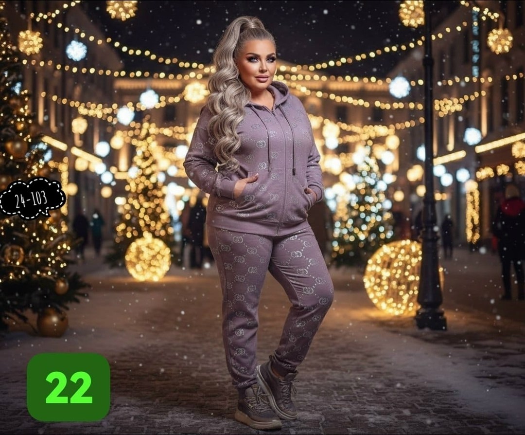 костюм для женщин,женский зимний костюм со звездами,спортивные костюмы,костюм теплый женский,костюм теплый