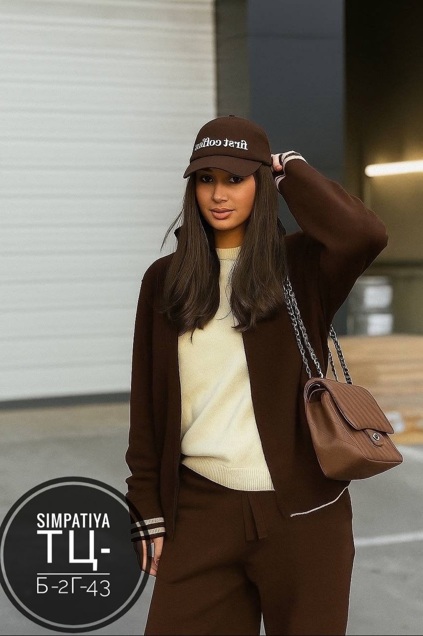 зимние куртки,куртка женская,куртка оверсайз,одежда зимняя,зимняя мода