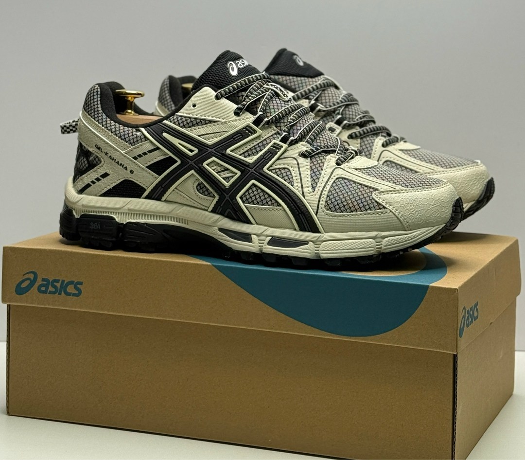 кроссовки asics gel kahana 8,кроссовки asics gel kahana,мужские кроссовки asics,кроссовки asics gel,asics gel kahana 8