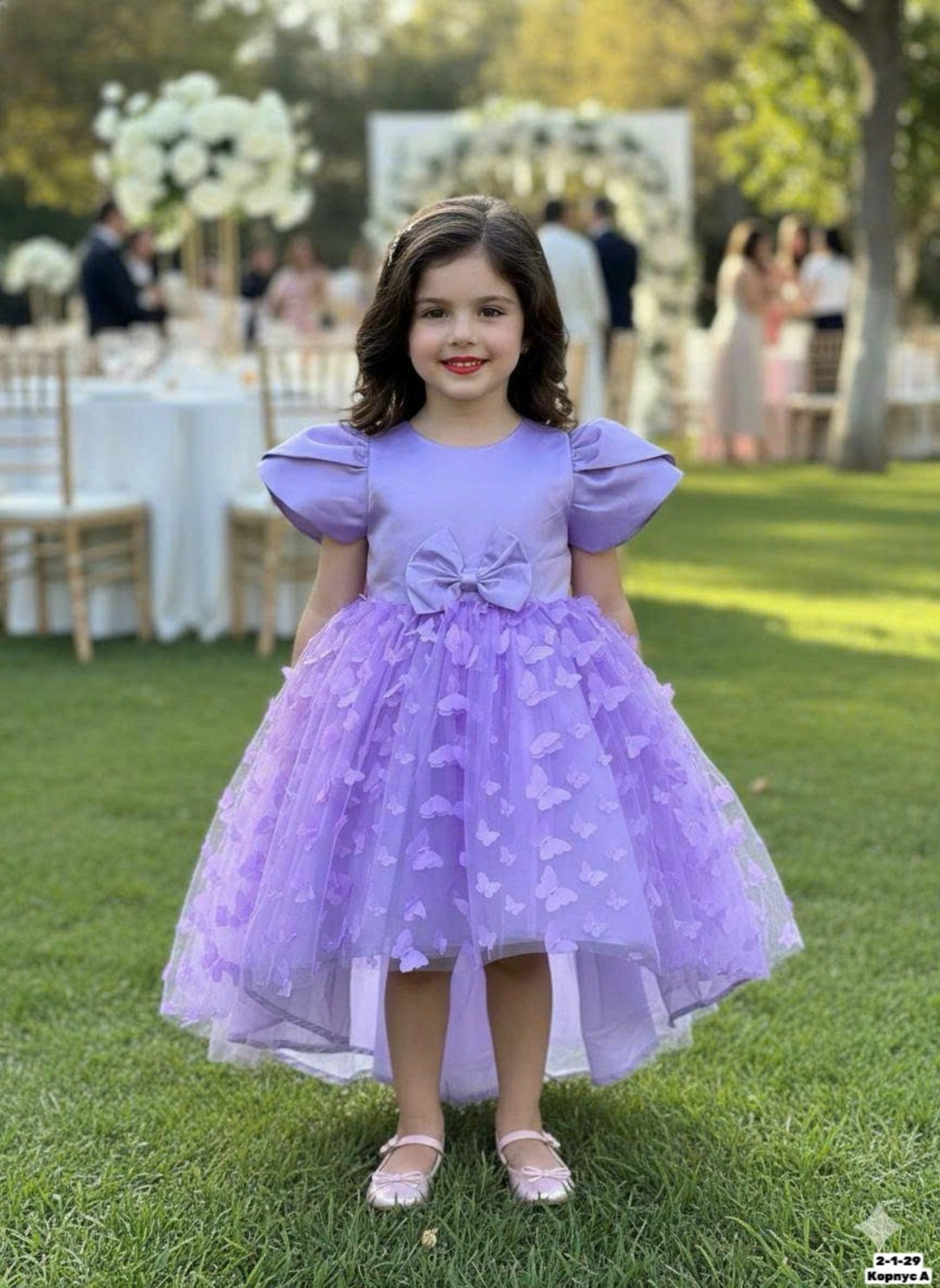платье для девочек,нарядное платье для девочки,детские бальные платья,платье для девочки пышное,платье принцессы детское