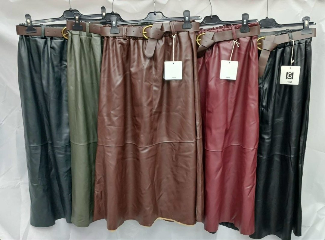 кожаная юбка,длинная юбка из экокожи,юбка женская кожаная,юбка женская длинная,длинная кожаная юбка