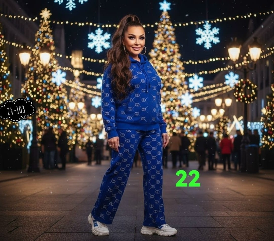 костюм для женщин,женский зимний костюм со звездами,спортивные костюмы,костюм теплый женский,костюм теплый