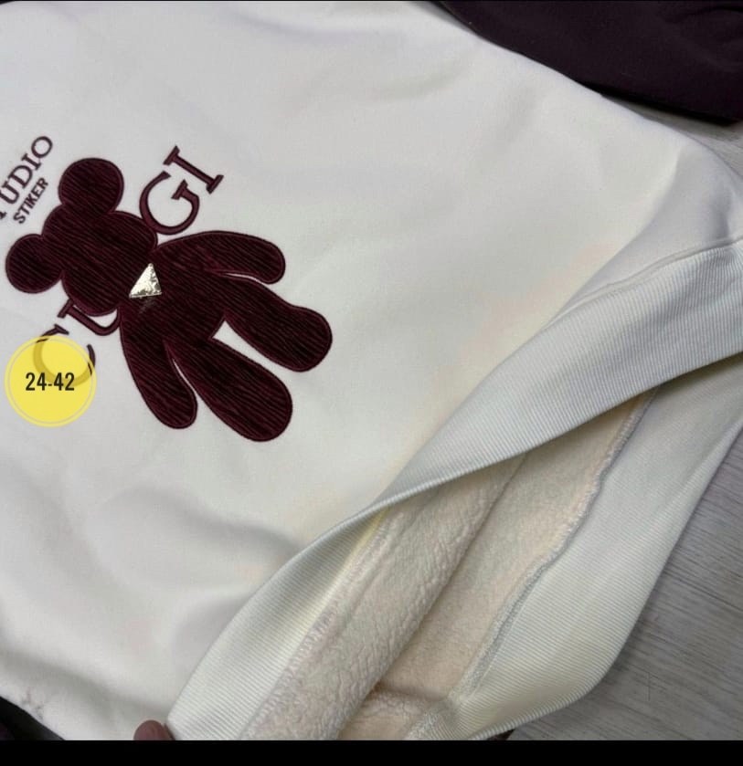 детский свитшот,детская кофта,свитшот для мальчика и девочки,кофта женский,свитшот женская