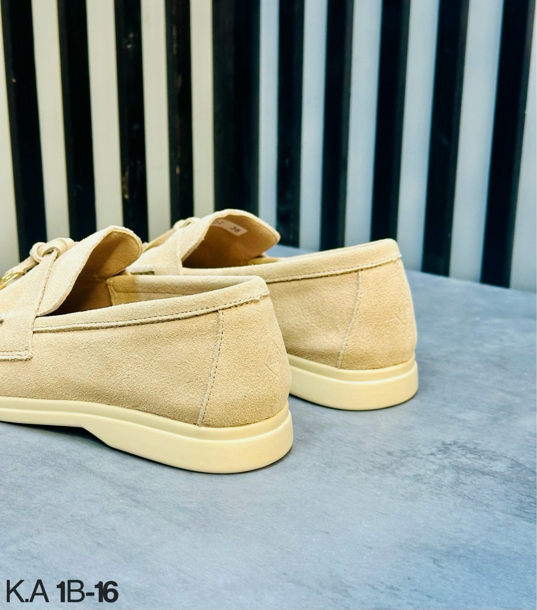 ,loro piana лоферы женские,лоферы loro piana,женские мокасины, женская