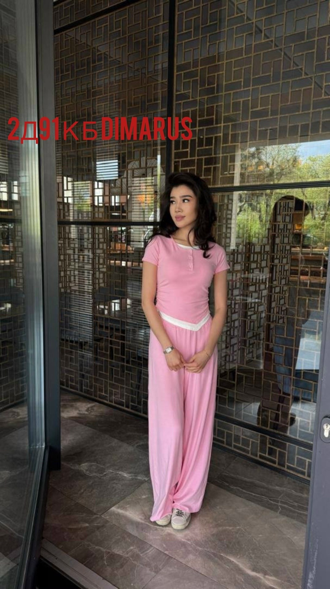 модные брюки,женские костюмы,костюм двойка женская,широкие брюки,спортивные костюмы женские