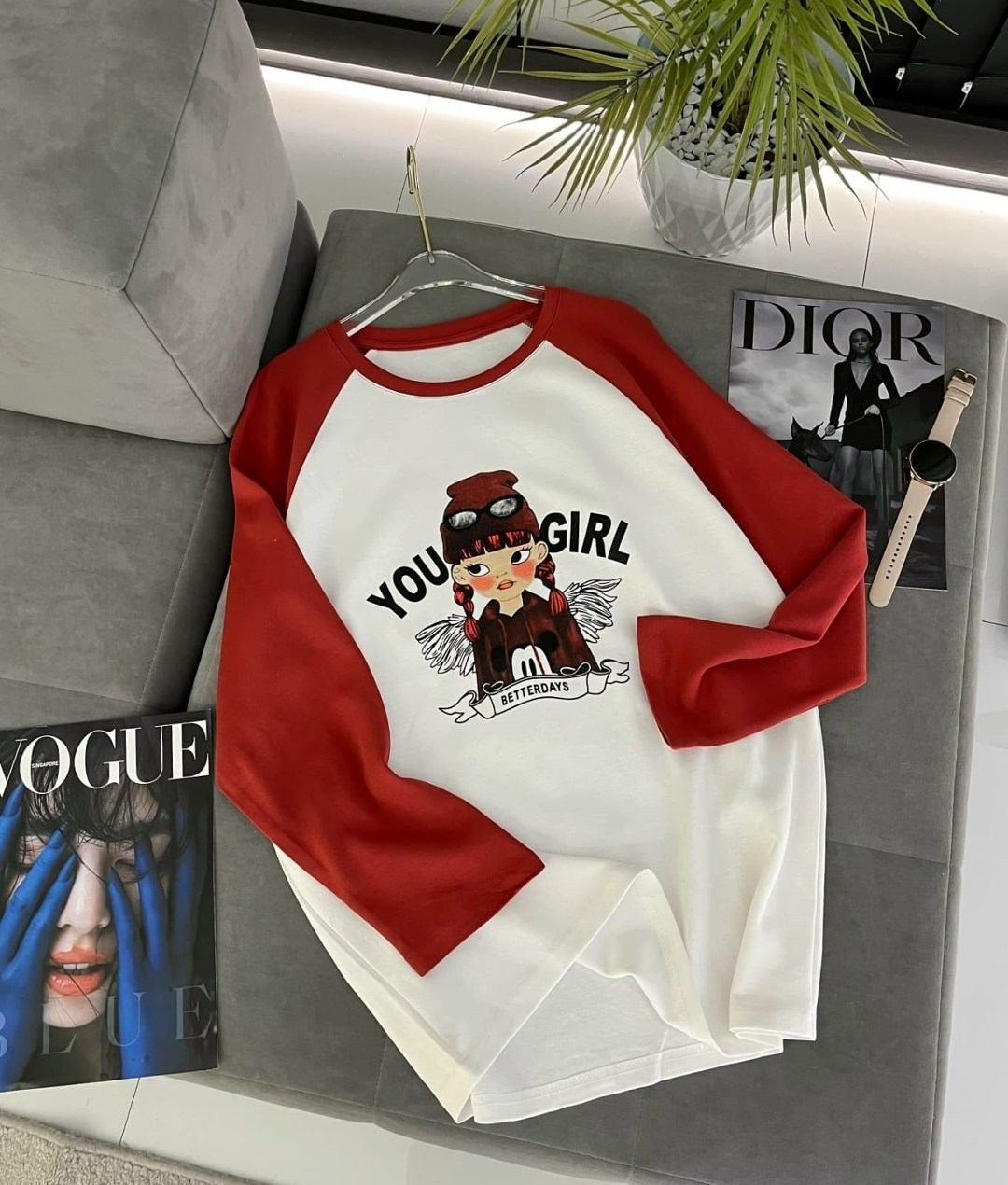 свитшот женская,кофта женская,кофта толстовка,свободный свитшот,стильный свитшот