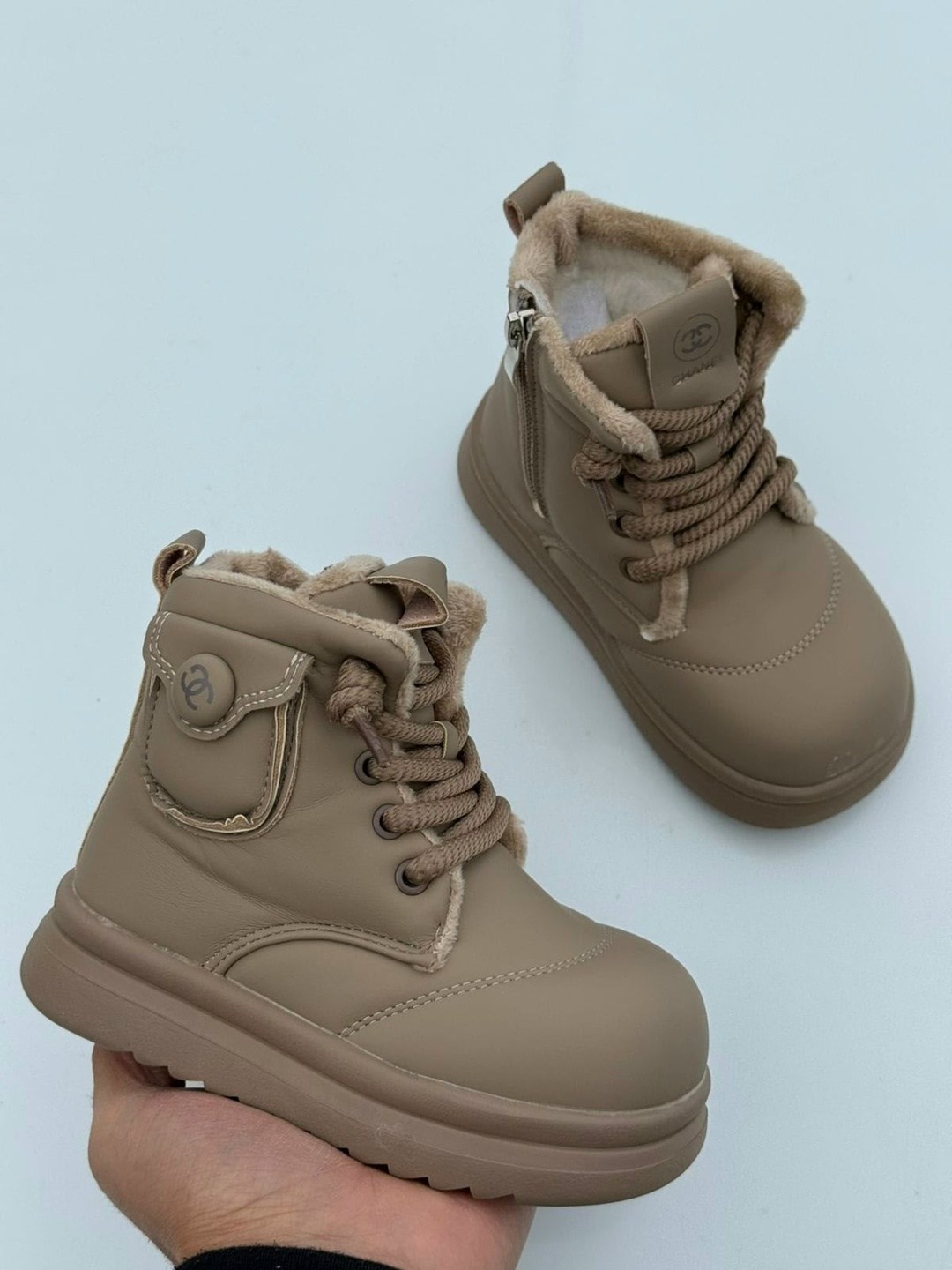 ,демисезонные ботинки,детские зимние ботинки,детские ботинки,детская