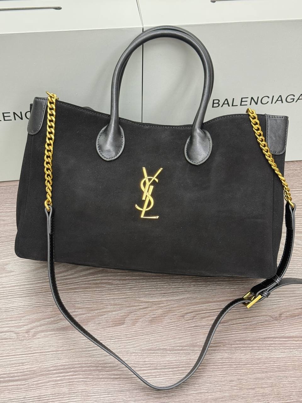 yves saint laurent сумка,сумка женская yves saint laurent,замшевые сумки,модная сумка,сумка ysl