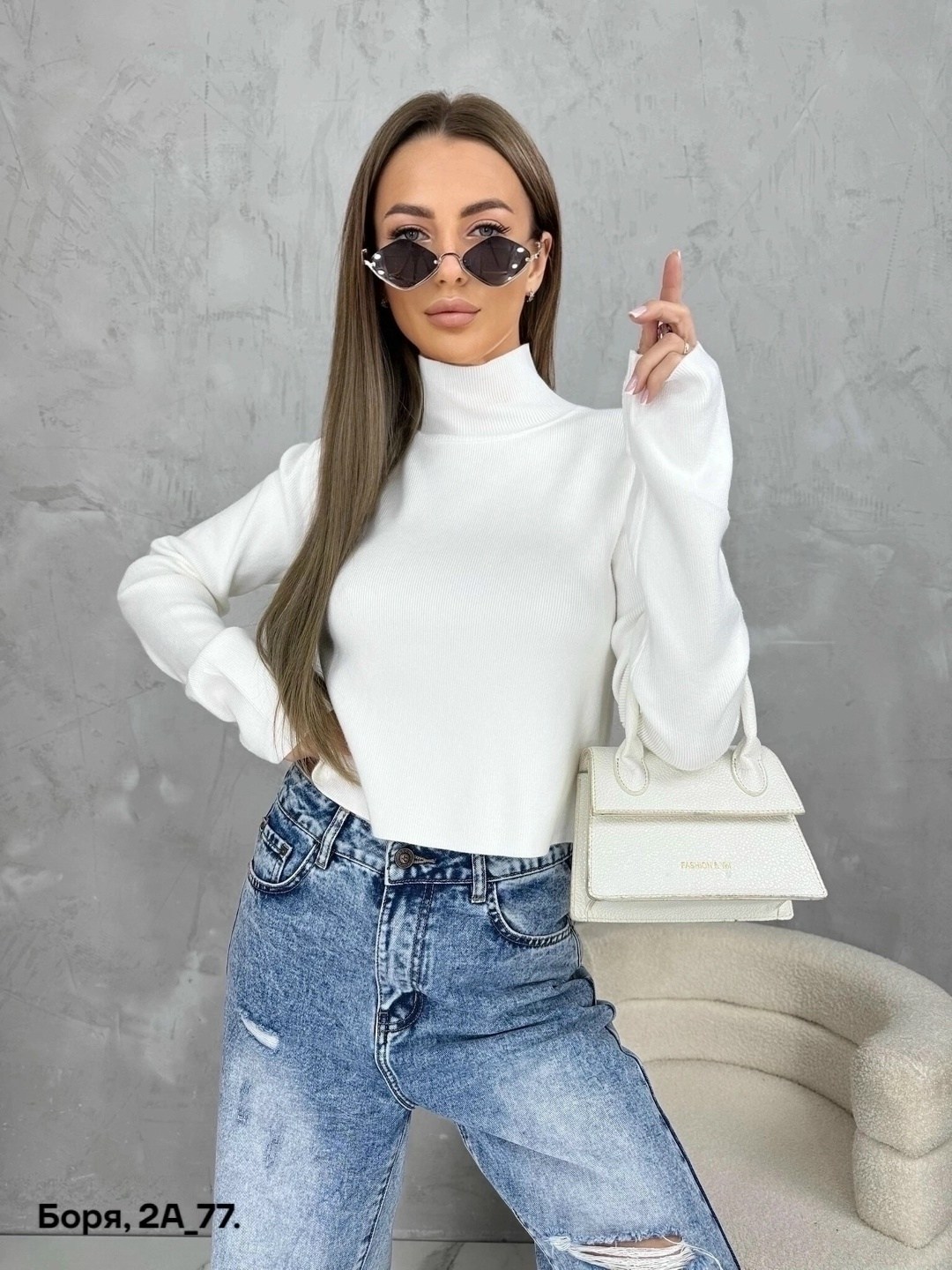 кофта женская,кофта женская свитер,свитшот женская,свитера женские,свитер укороченная