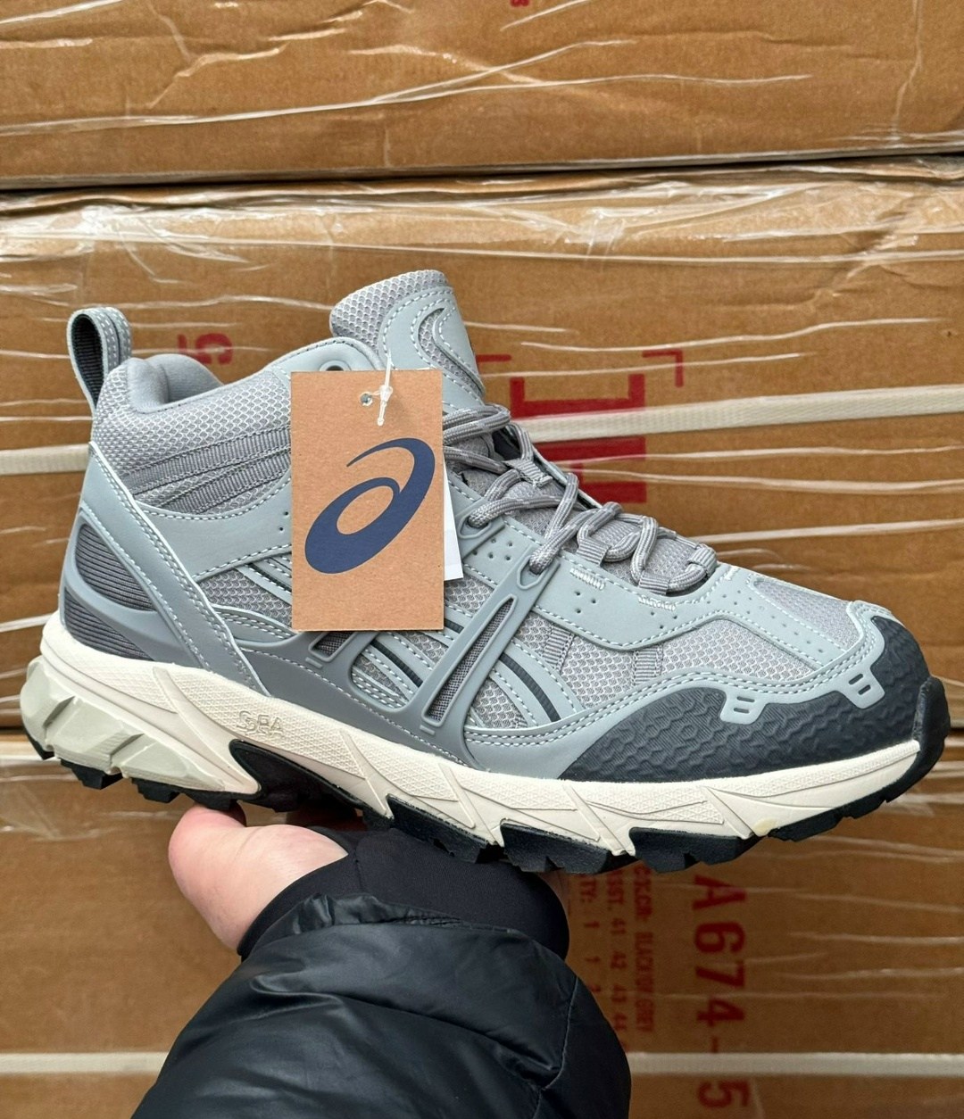 мужские кроссовки asics,кроссовки asics gel,кроссовки asics,кроссовки asics gel kahana 8,asics gel kahana 8