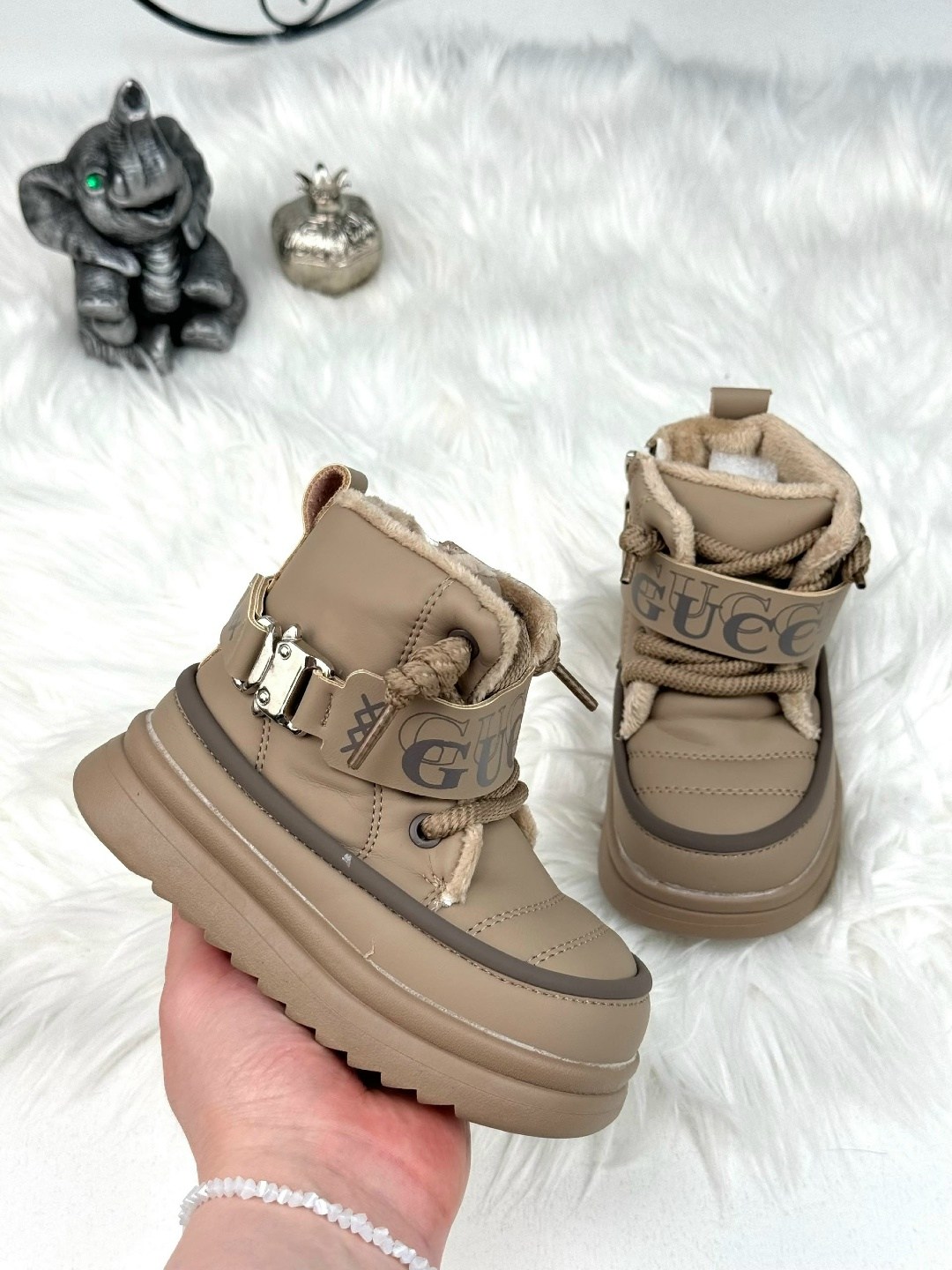 ,демисезонные ботинки,детские зимние ботинки,детские ботинки,детская