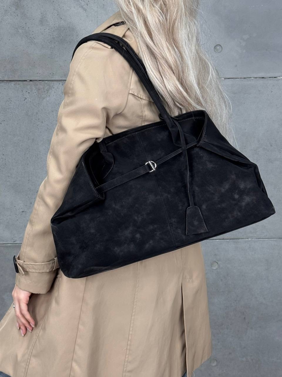 сумка женская большая,женская сумка шоппер,замшевая сумка,сумка модная,женская замшевая сумка