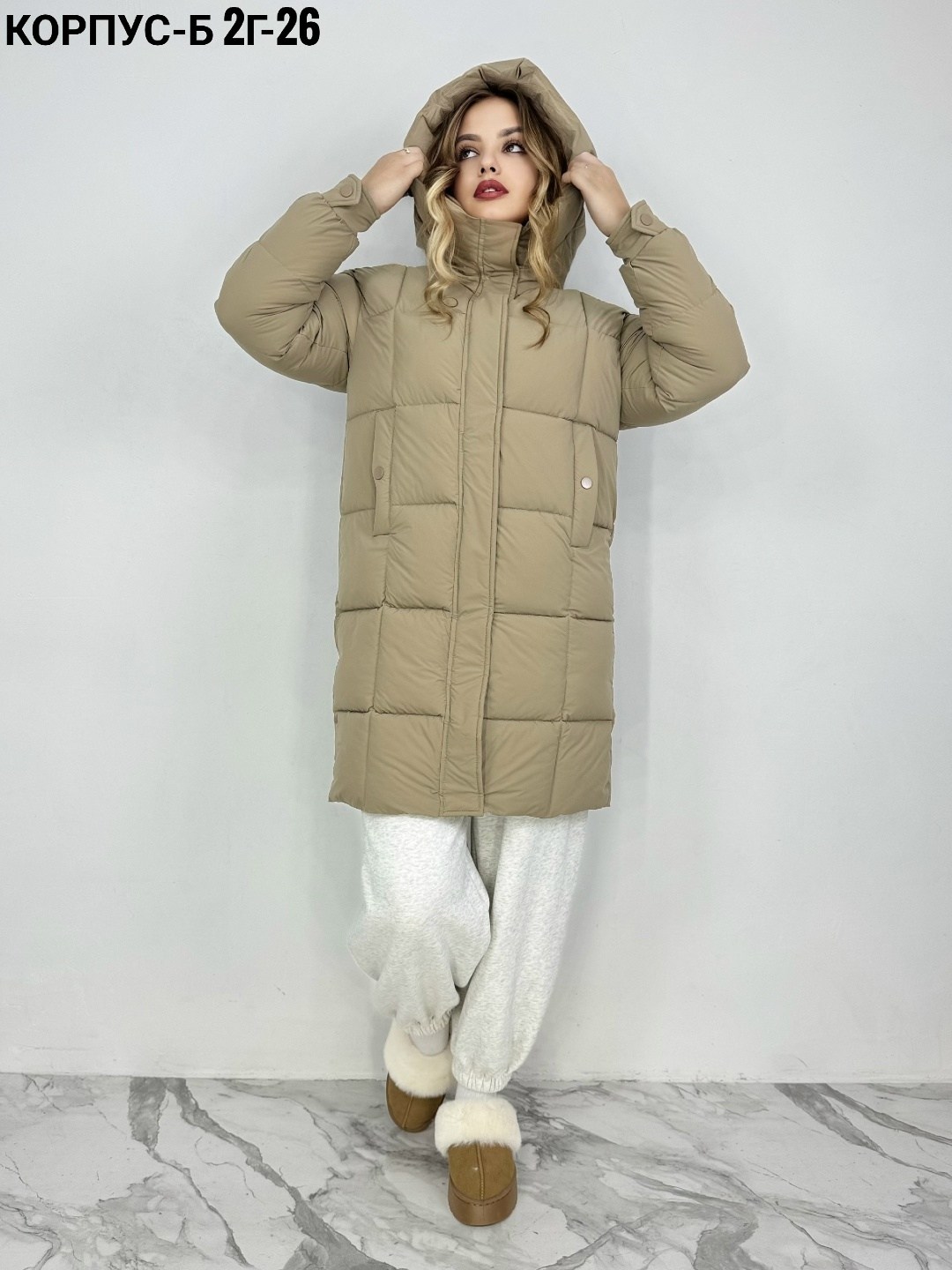 зимняя куртка,куртка женская зимняя,куртка женская,теплая куртка,длинные пуховики