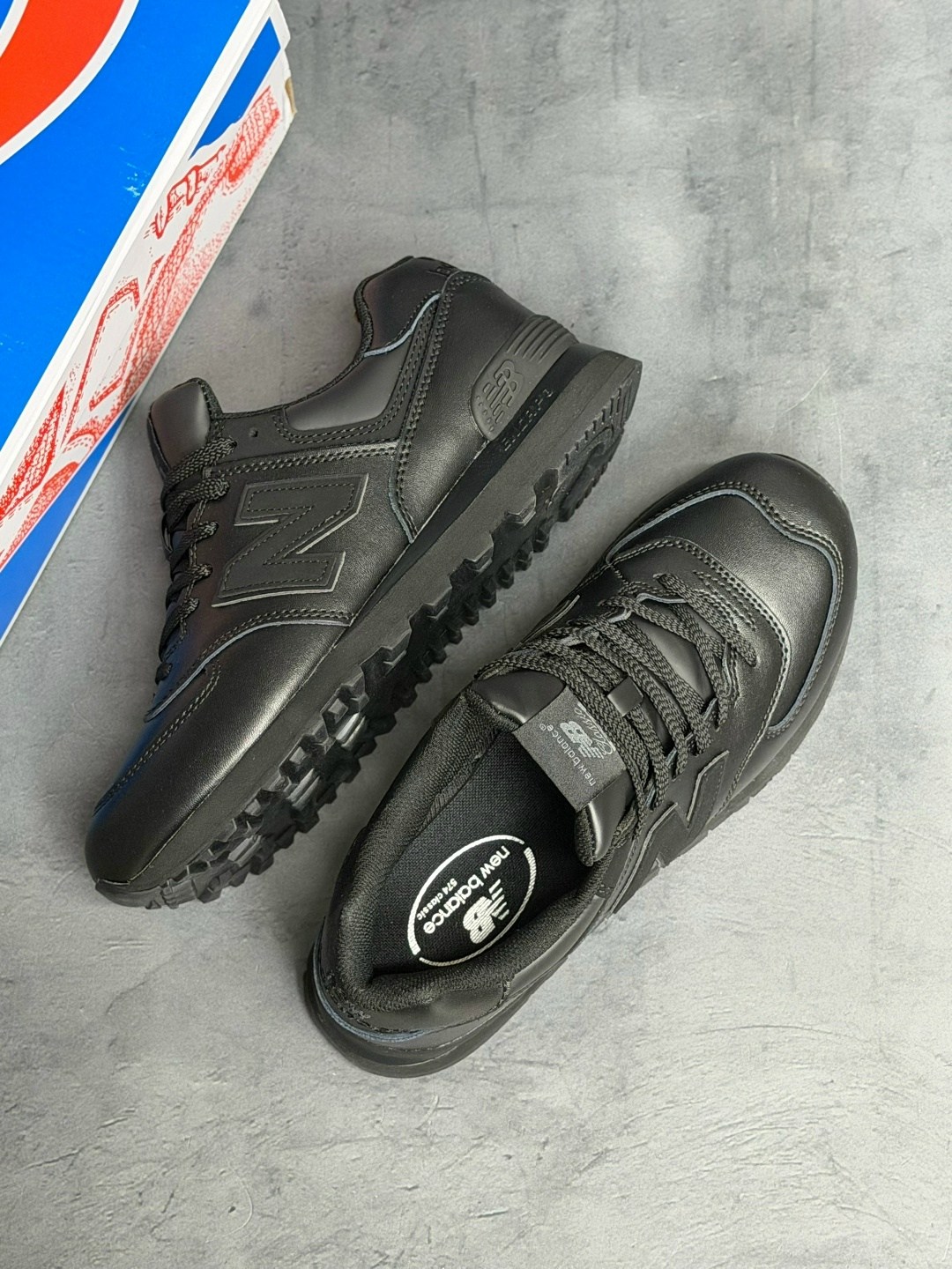 кроссовки мужские new balance 574,new balance 574 черные,кроссовки new balance 574,кожаные кроссовки new balance,кроссовки мужские new balance