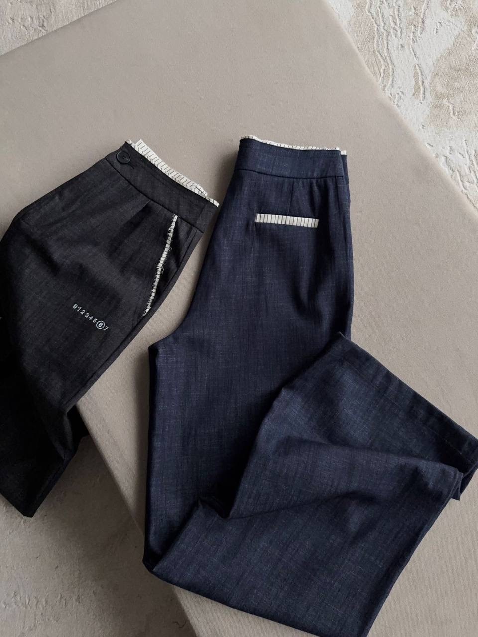 кардиган,вязаные кардиганы,кардиган женский,модные кардиганы