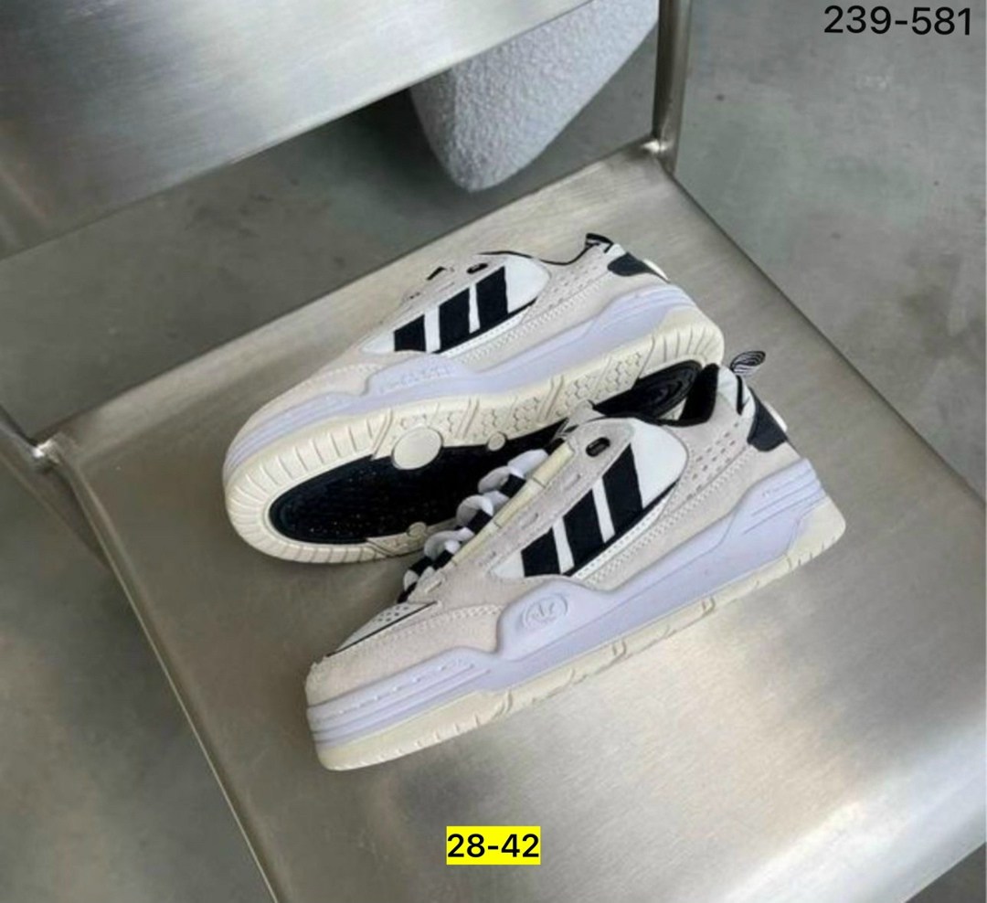 кроссовки,кроссовки adidas,кроссовки женскиe,кроссовки adidas original,кроссовки адидас астир