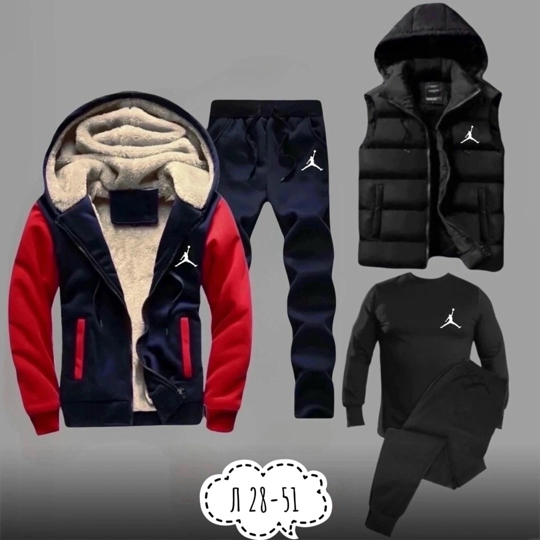 теплый спортивный костюм мужской,спортивные костюмы мужские,cпортивный костюм теплый,мужской зимний костюм,спортивные костюмы