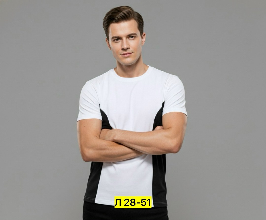 мужская футболка,белая футболка мужская,футболка,футболки модные,футболки для мужчин