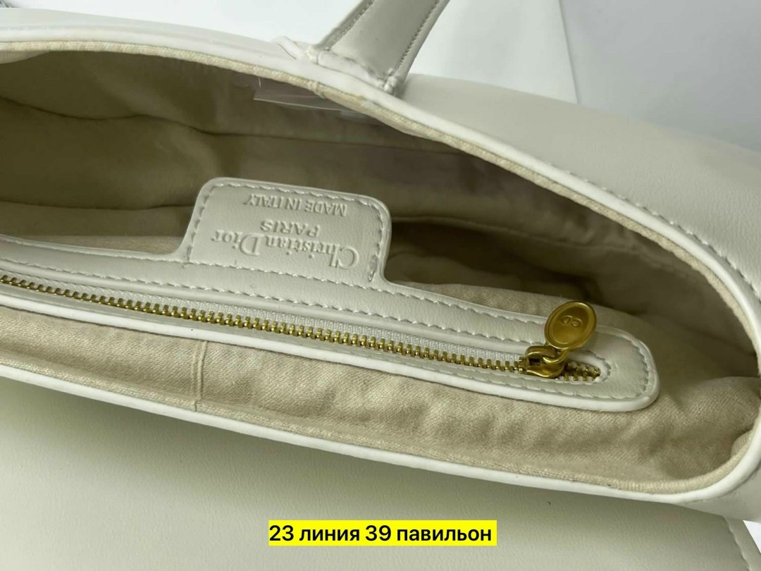 сумка,женский сумка,белая сумка,модная сумка,белая сумка женская