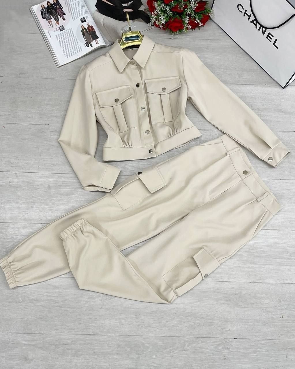 куртка стильная,куртка бомбер женская,повседневная куртка,куртка короткая,куртка бомбер