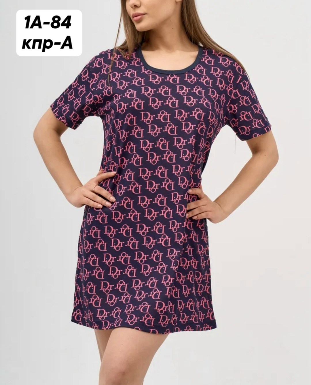 туника женская,домашнее платье женское,платье домашнее,туника домашняя женская,туника легкая