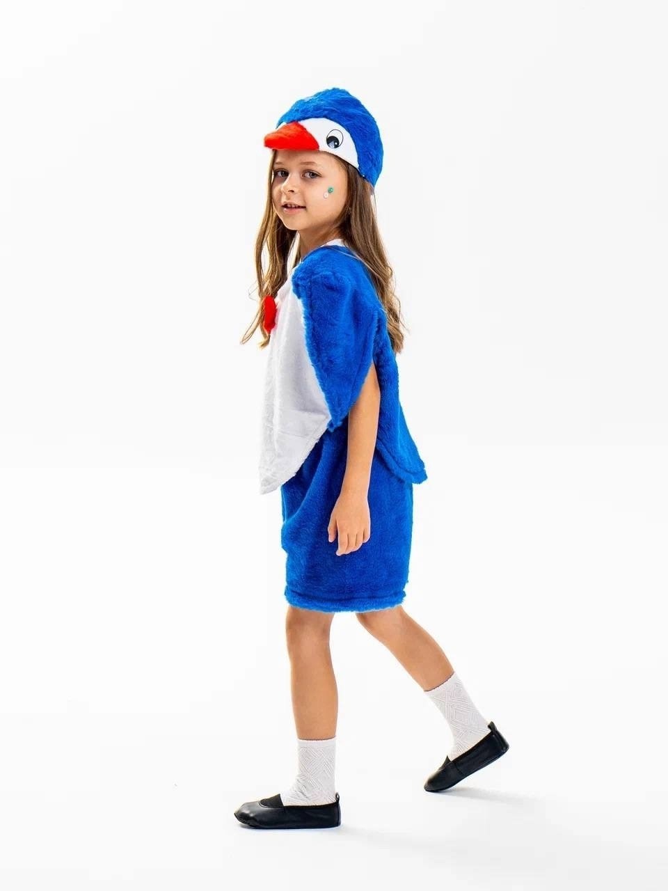 костюм карнавальный пингвин,карнавальный костюм детский пингвин,костюмы карнавальные,карнавальные костюмы для детей,карнавальный костюм детский снеговик