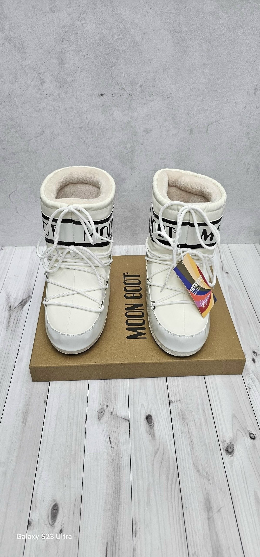 ,дутики moon boot,луноходы женские,луноходы moon boot,ботинки moon boot