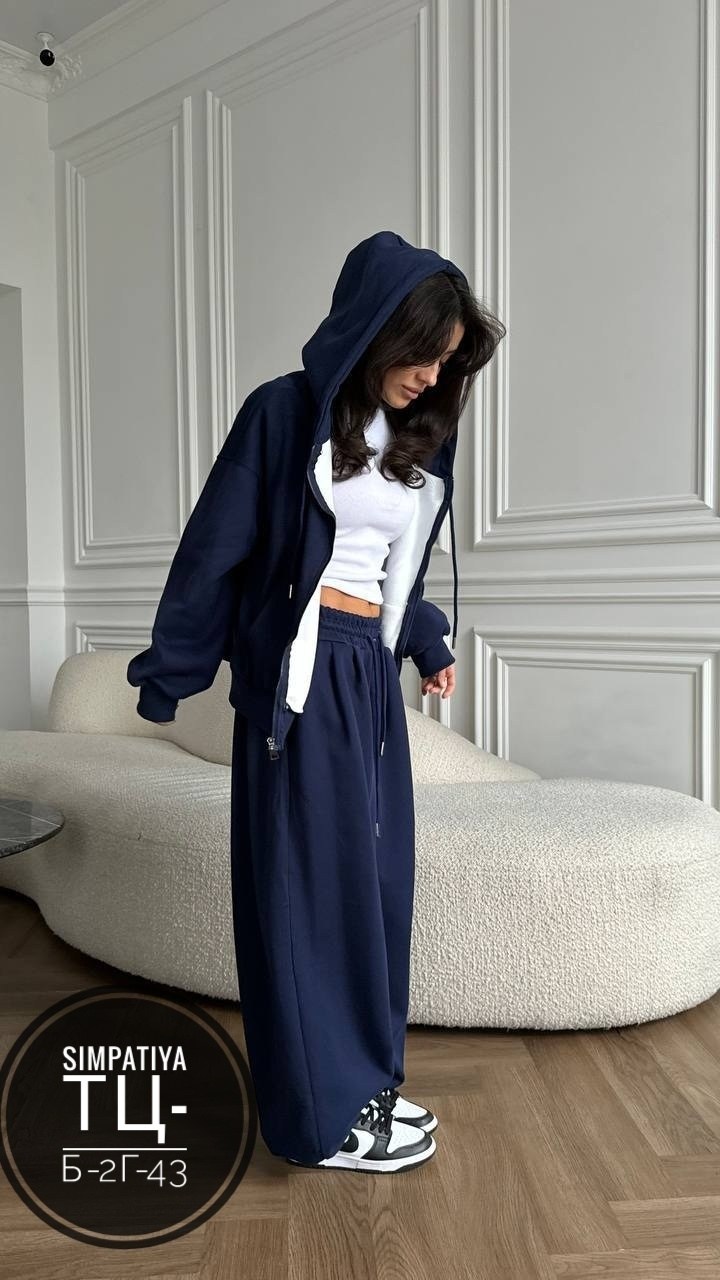 костюмы спортивные женские,костюм с кофтой,костюм спортивные женские костюмы,женские костюмы,cпортивный костюм женский на флисе