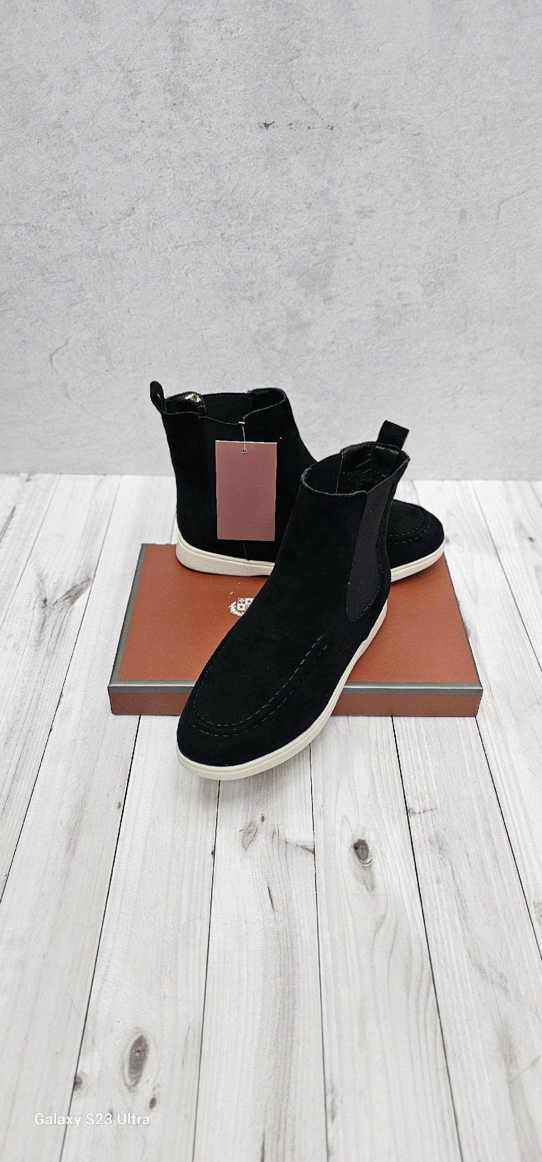 ,loro piana ботинки,ботинки челси loro piana,ботинки мужские челси,ботинки челси мужские gant