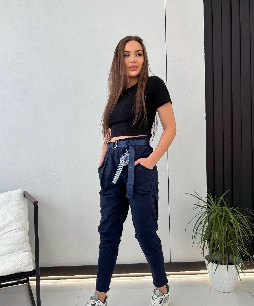 женские джоггеры,женские штаны,джоггеры брюки,карго штаны бордовые,брюки женские