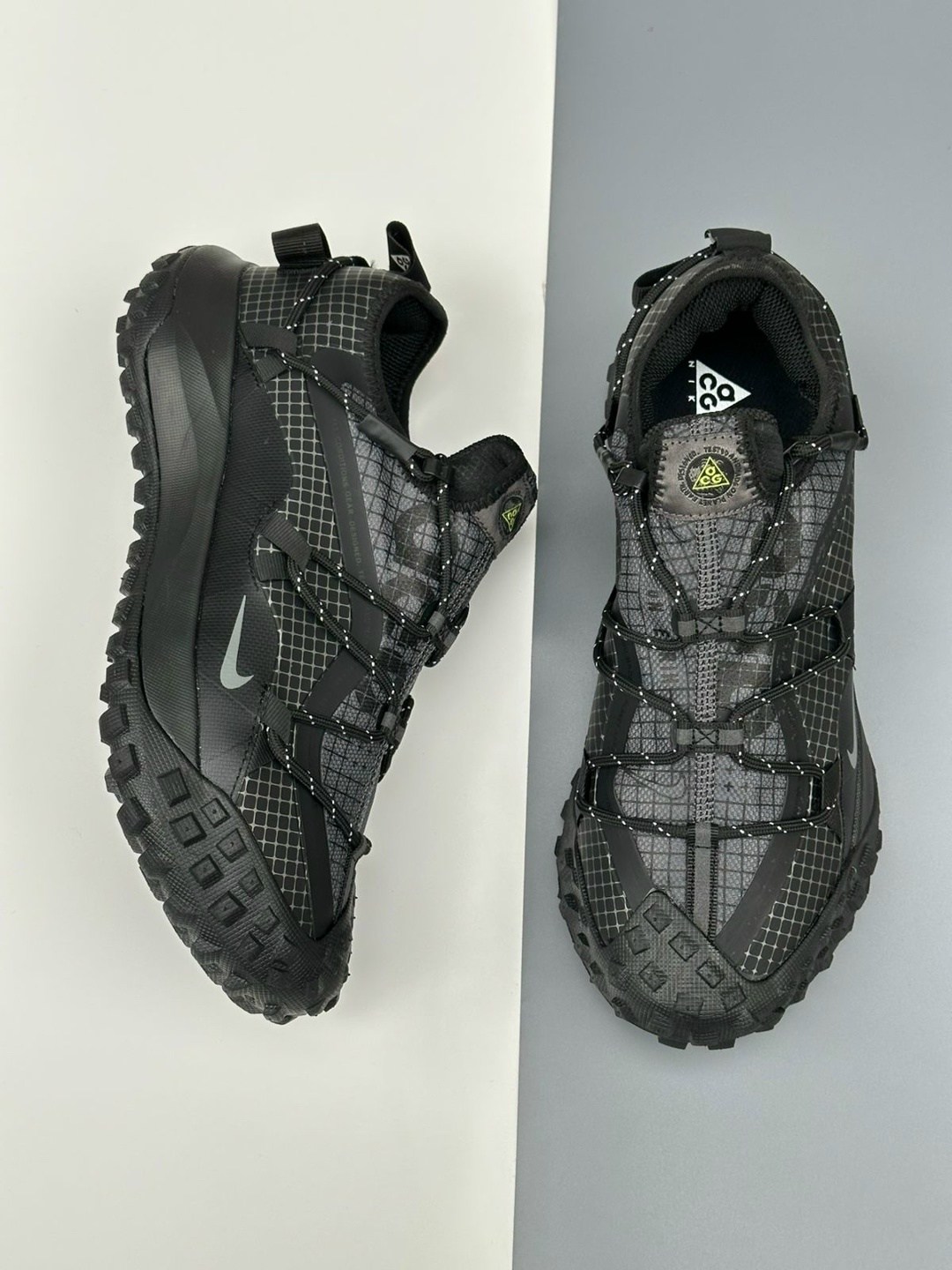 nike acg mountain fly low gtx se,nike acg mountain fly gtx,кроссовки nike acg mountain fly low gtx se,кроссовки nike acg mountain fly gtx,кроссовки nike acg