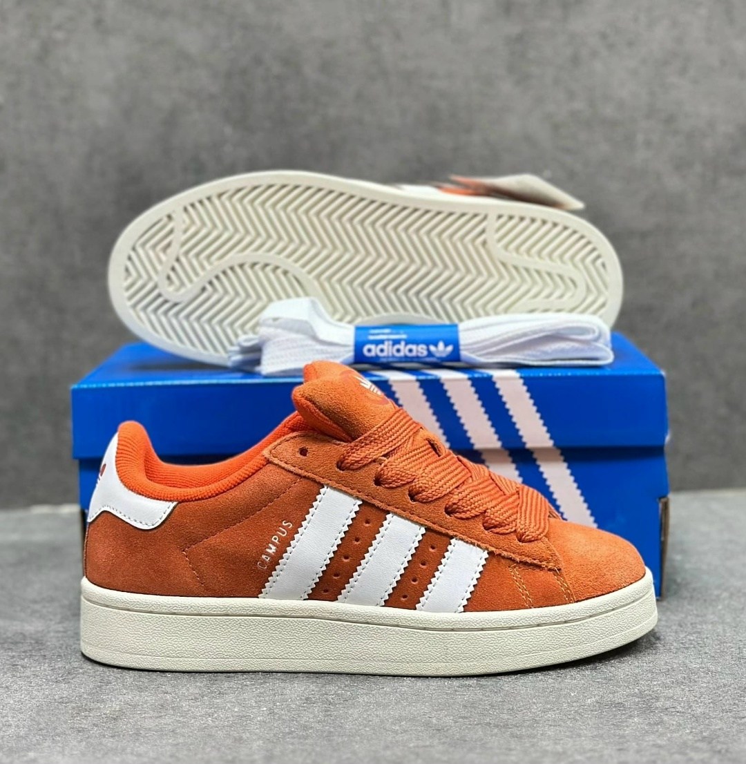 ,adidas campus orange,адидас кампус оранжевые,кроссовки adidas,адидас топанга оранжевые