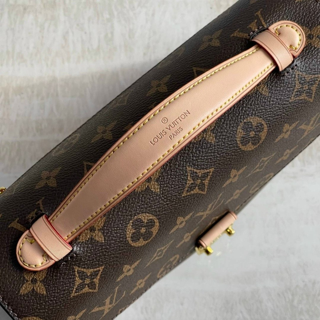 сумка сундучок луи виттон,cумка louis vuitton,сумка louis vuitton женская,сумка луи виттон метис,сумка луи виттон