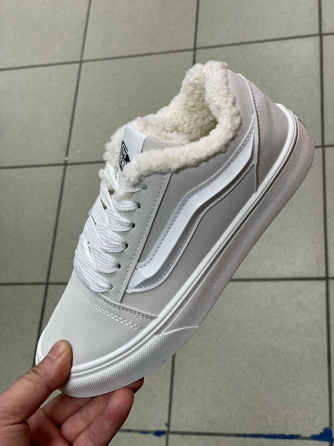 ,зимние кроссовки ванс,vans кроссовки,обуви,кроссовки женскиe