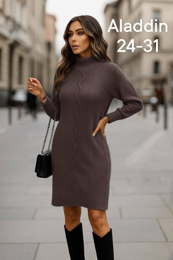 платье вязаное теплое,вязаное платье,платье свитер вязаное,платье теплое,платье женское теплое вязаное