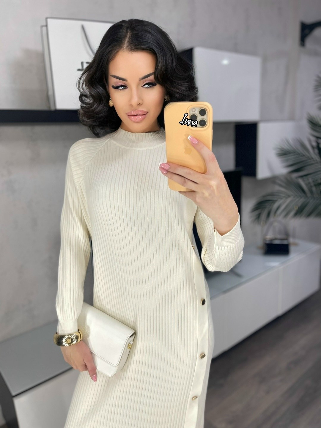 платье лапша черное,платье лапша вязаное,платье лапша,платье лапша трикотажное,платье