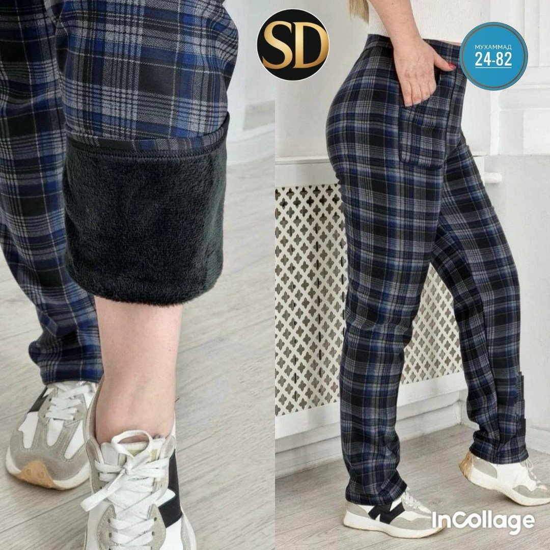 штаны в клетку,женские брюки,штаны женские,брюки джинсы,брюки в клетку женские