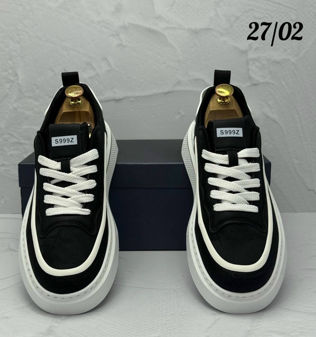 ,кроссовки женскиe,кеды брендовые,кроссовки удобные,кроссовки мужские женские