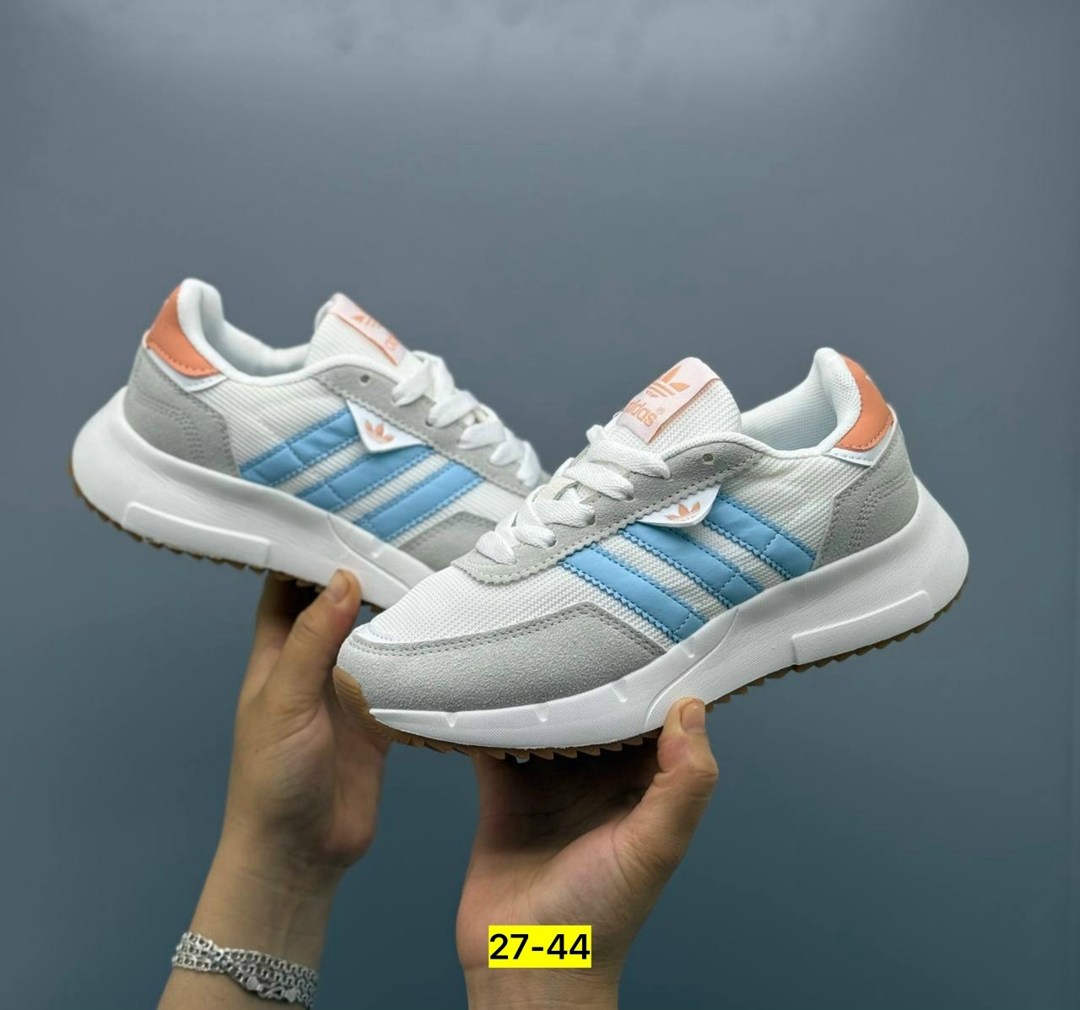 женские кроссовки adidas,кроссовки адидас марафон женские,кроссовки adidas original,кроссовки adidas,кроссовки
