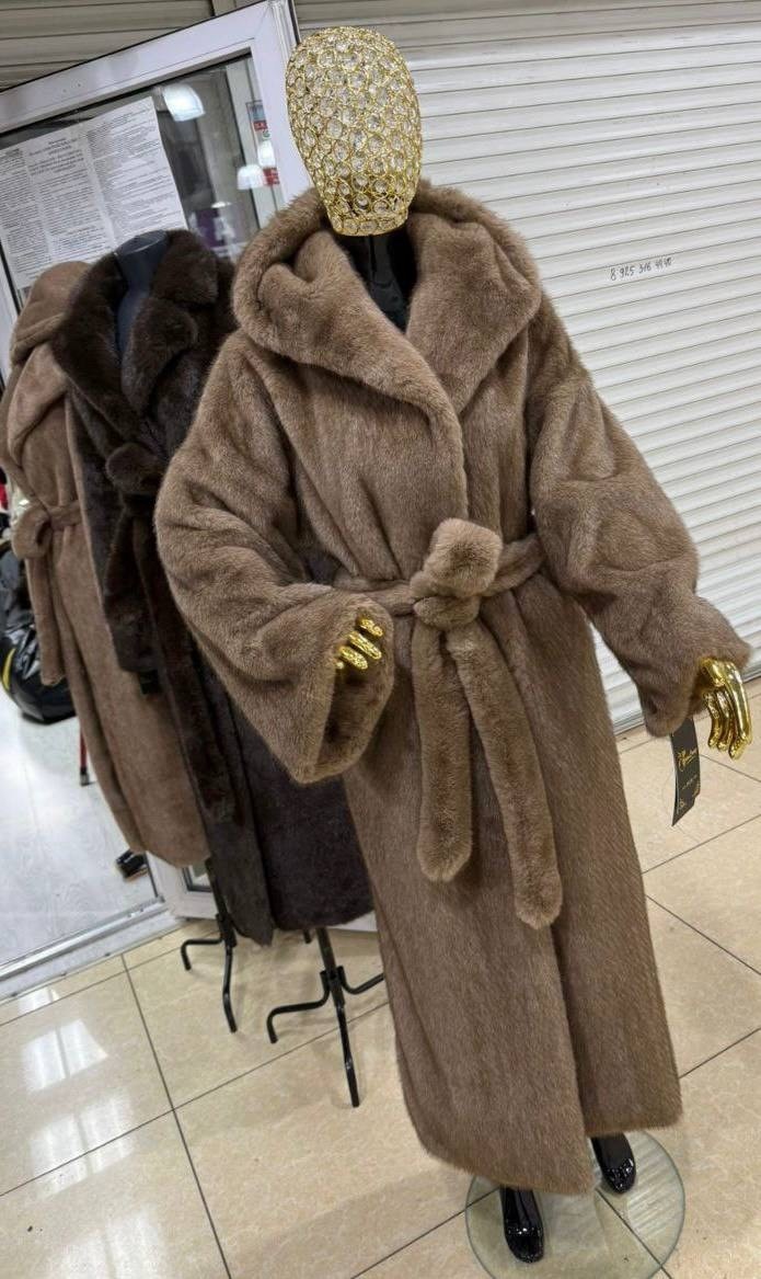 шуба искусственная,женская шуба,шуба эко мех,шубка,шуба норковая