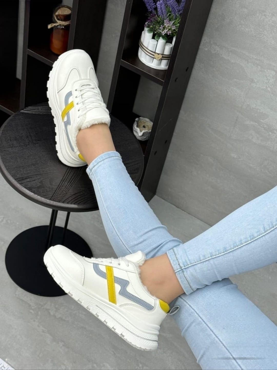 ,женские кроссовки,кроссовка,модные кроссовки,кроссовки для женщин