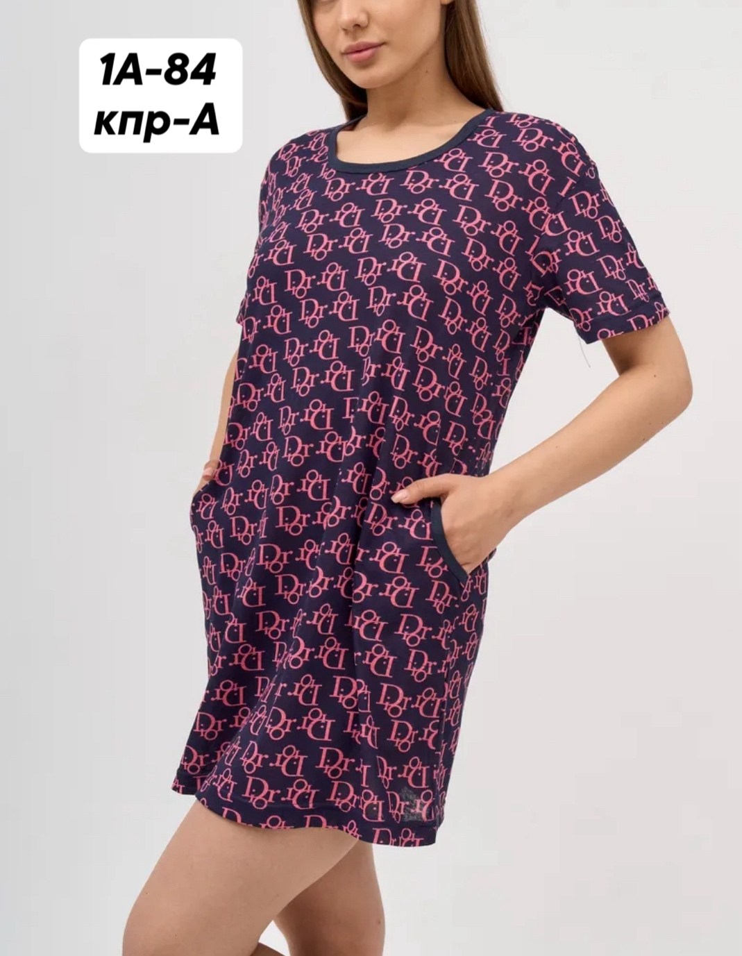 туника женская,домашнее платье женское,платье домашнее,туника домашняя женская,туника легкая