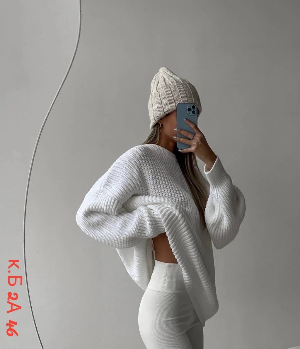 леггинсы белые,белые лосины,лосины лапша белые,лосины лапша женские,женский костюм лапша