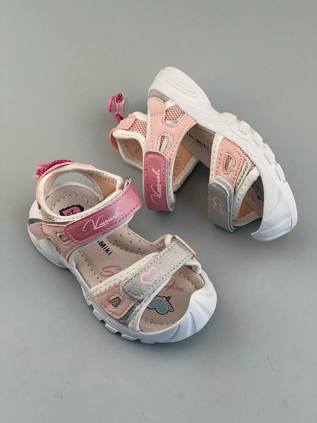 ,сандалии для девочек,босоножки детские,детские сандалии,босоножки для девочек