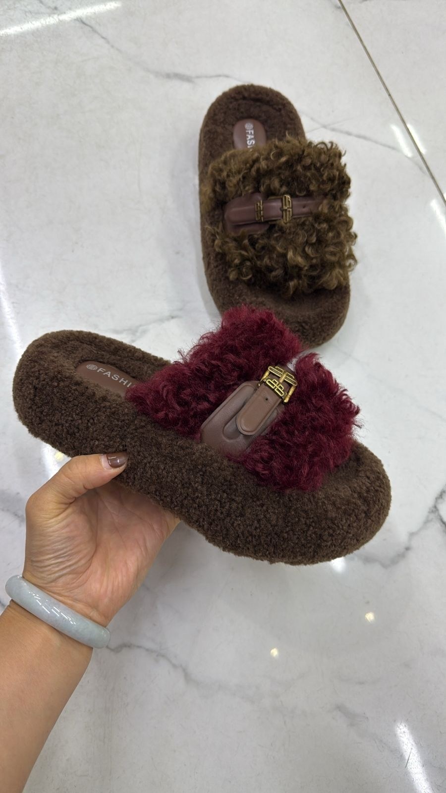 тапочки модные,женские тапочки,женские меховые тапочки,меховые тапочки,тапочки домашние меховые